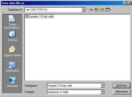 backup- 2