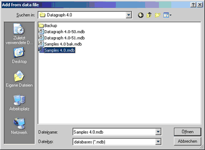 clip0057