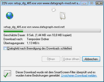 clip0064