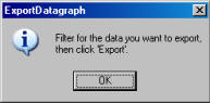 exp- 3
