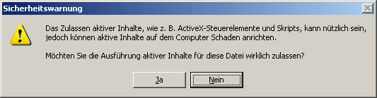 geblockteInhalte