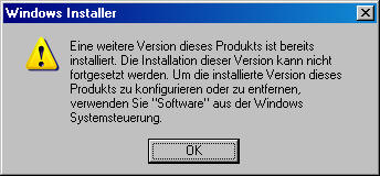 Instal11