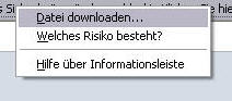 Instal5