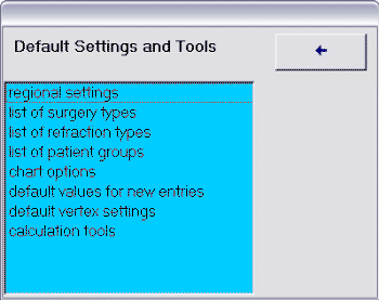 prepfi6